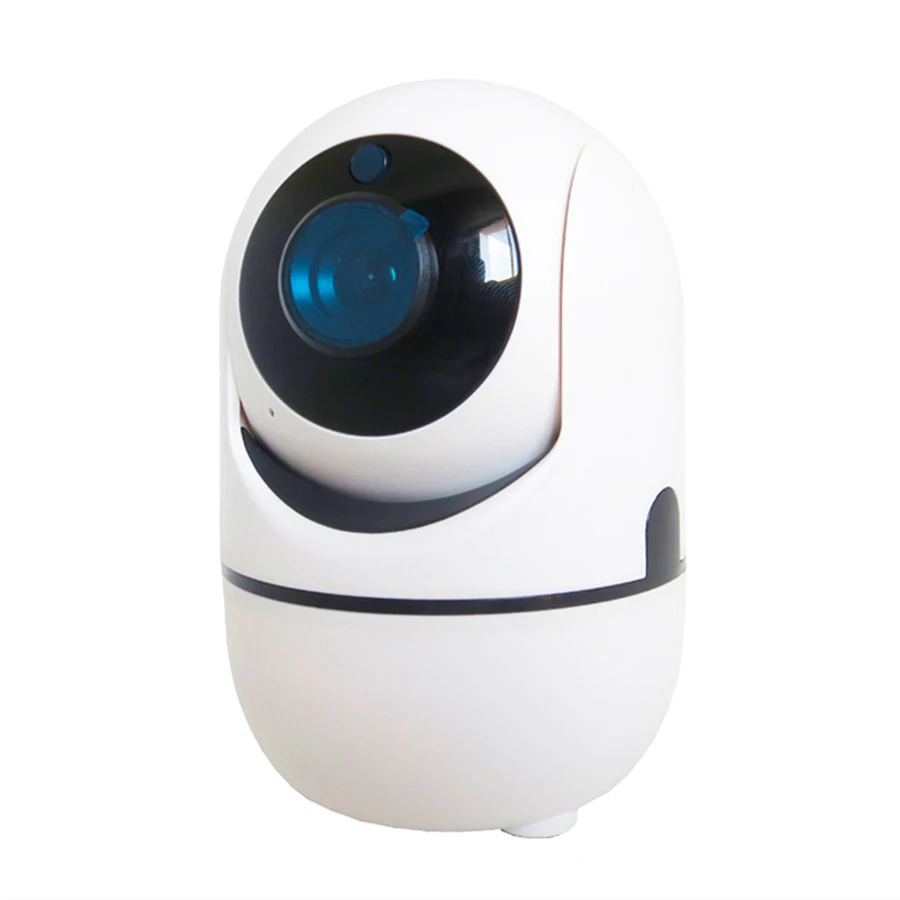 IMIEYE Real HD 720P IP Wifi Camera Wireless Home Security Surveillance Video Mini Camera Night Vision CCTV Alarm Baby Monitor IMIEYE Real HD 720P IP Wifi Camera Wireless Home Security Surveillance Video Mini Camera Night Vision CCTV Alarm Baby Monitor