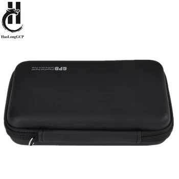 

High Quality Original GPD Hard Travel Carry Case Cover Bag Pouch Sleeve Compatible for GPD XD GPD WIN Handheld Game Console