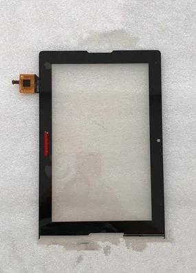 

For New Lenovo Tab A10-70 A7600 A7600-F A7600-H B0474 Replacement Touch Screen Digitizer Glass 10.1-inch Black