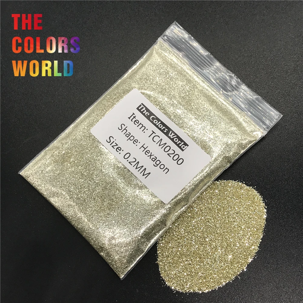 TCM0200  0.2MM