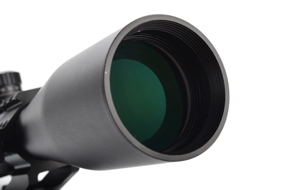 3-9x40 Riflescope_10