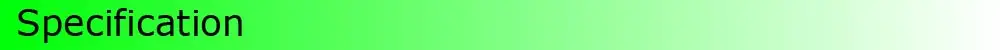Specification_ 1