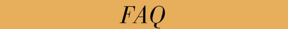 FaQ1