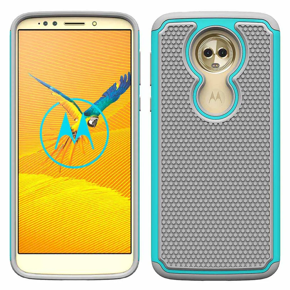 CMOTCAS08526_a
