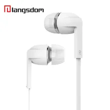 Наушники для мобильного телефона 3,5 мм Внутриканальные наушники с проводами, наушники с микрофоном, стерео наушники для Xiaomi iPhone Mp3 плеер для ноутбука