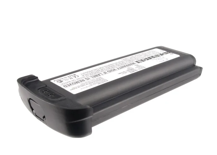 Аккумулятор Cameron Sino 7084A001 7084A002 NP E3 для CANON EOS 1D Mark II N 1DS (2000 мАч)|battery for canon|canon 1d batteryeos