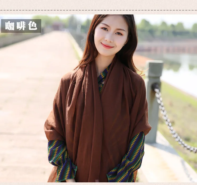 4549515658_1133951159