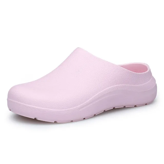 Medical Shoes Surgical Shoes Doctor Nurse Hospital Cleanroom Lab SPA