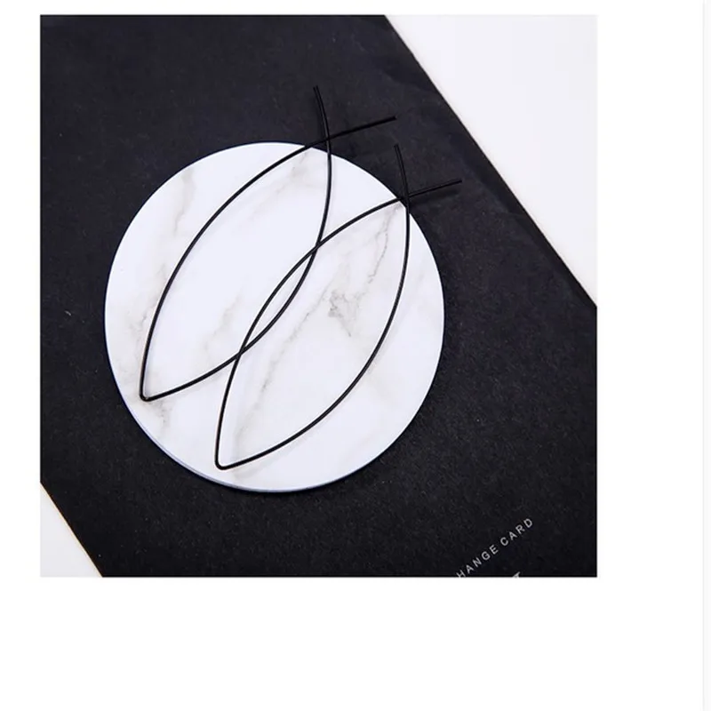 MISM-1-Pair-Earrings-Korea-Style-Irregular-Lines-Simple-Shape-Elegant-Eardrop-Personality-Dangler-Jewelry-Accessories.jpg_640x640 (2)