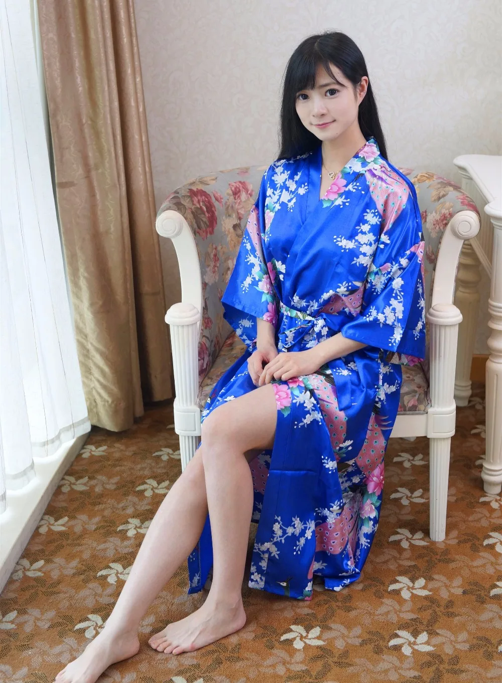 QQ20160326200632_