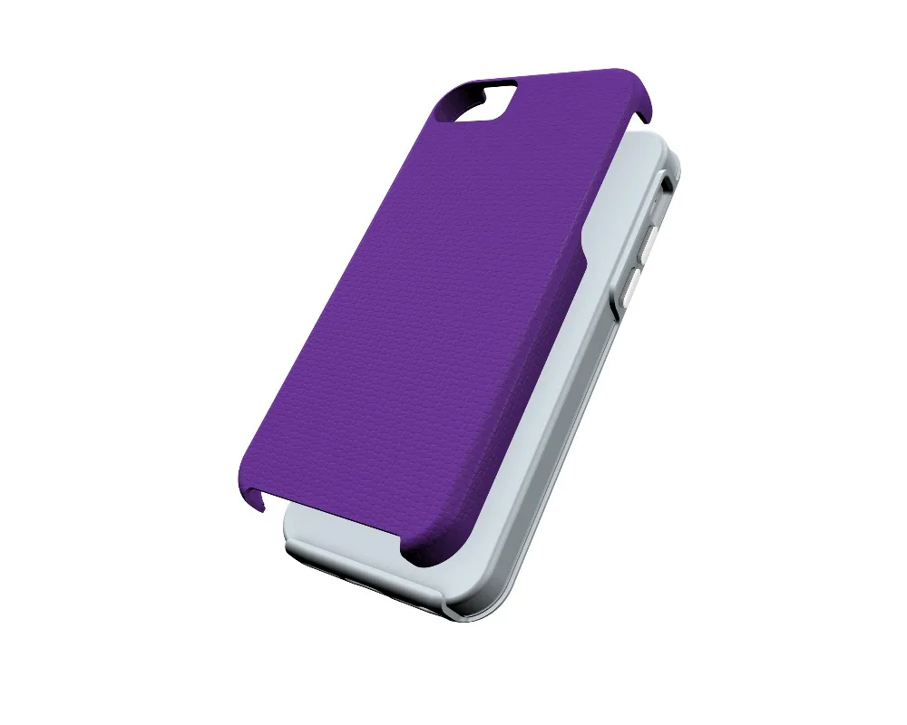iphone5-20
