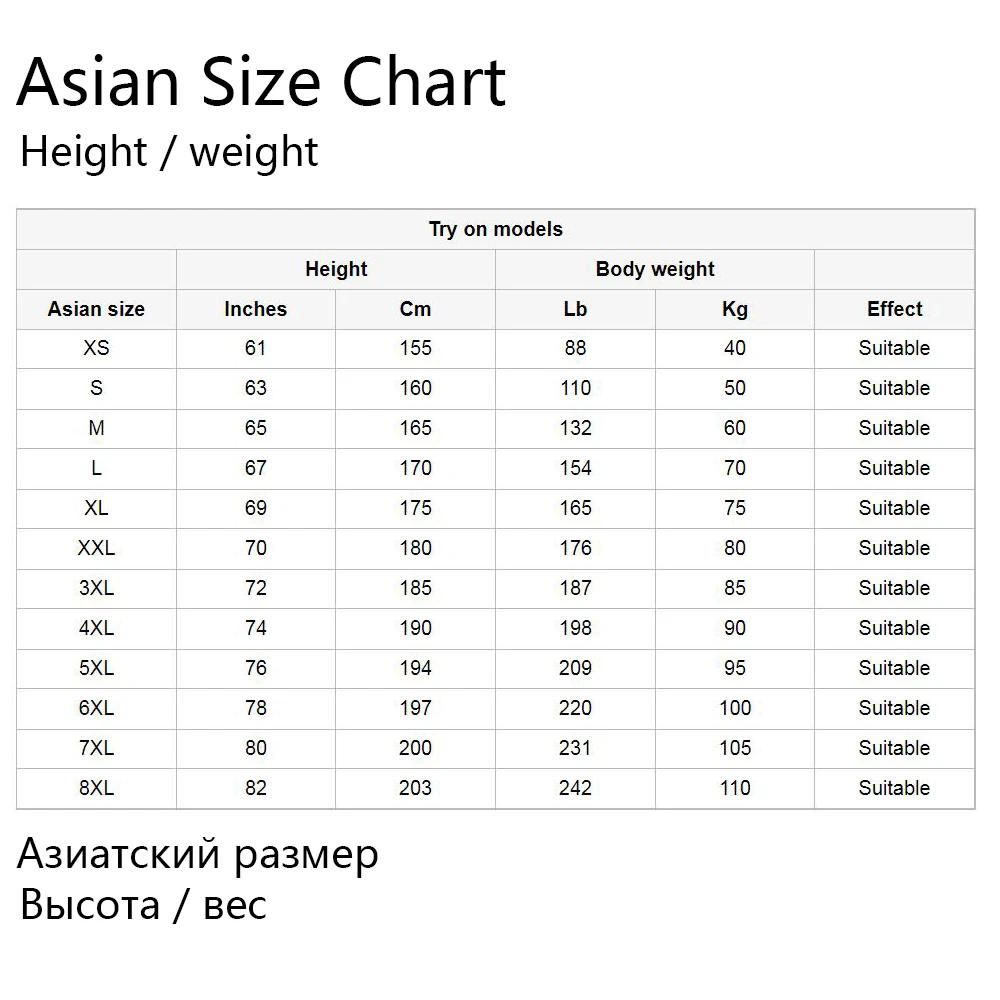 KYKU Skull Hoodie Metal Clothing Punk Blouses Rock Clothes Funny 3d Hoodies Men Sweatshirts Male Cool Anime Mens 2018