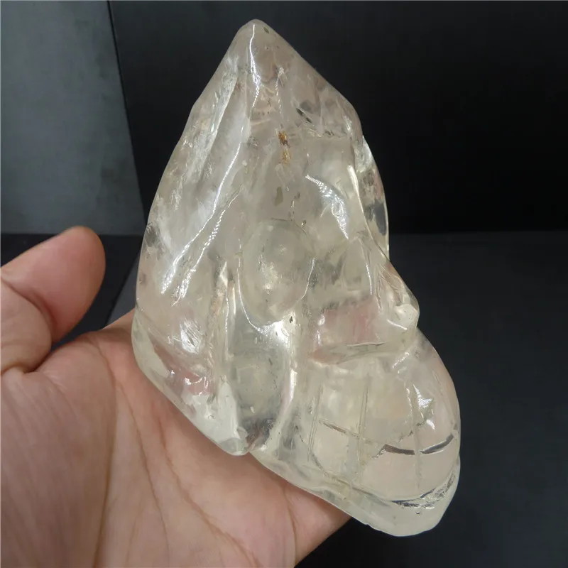 P1410760