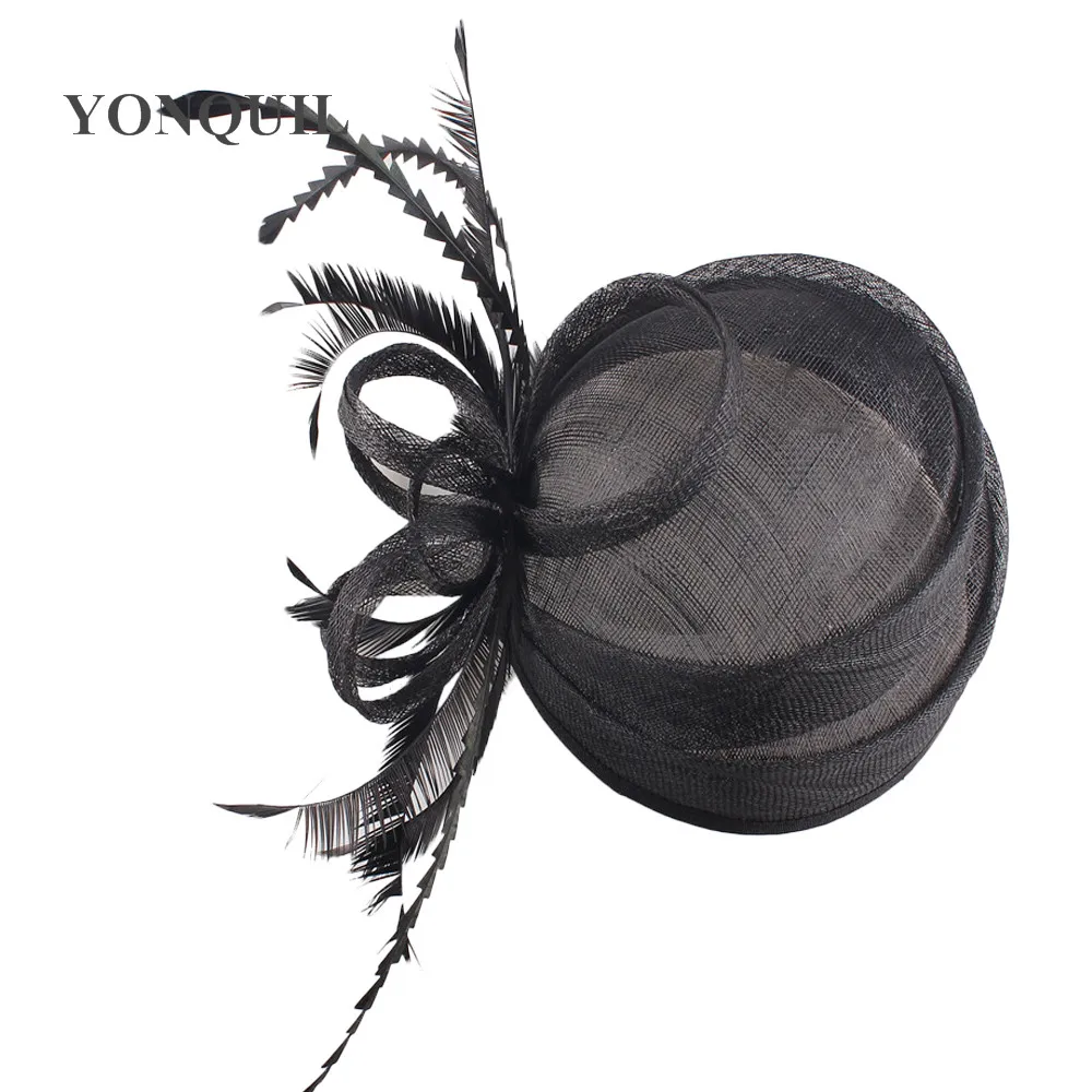 SYF277(5)