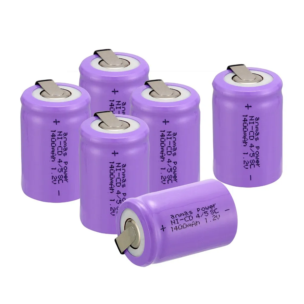 BA-20-011-PL-6