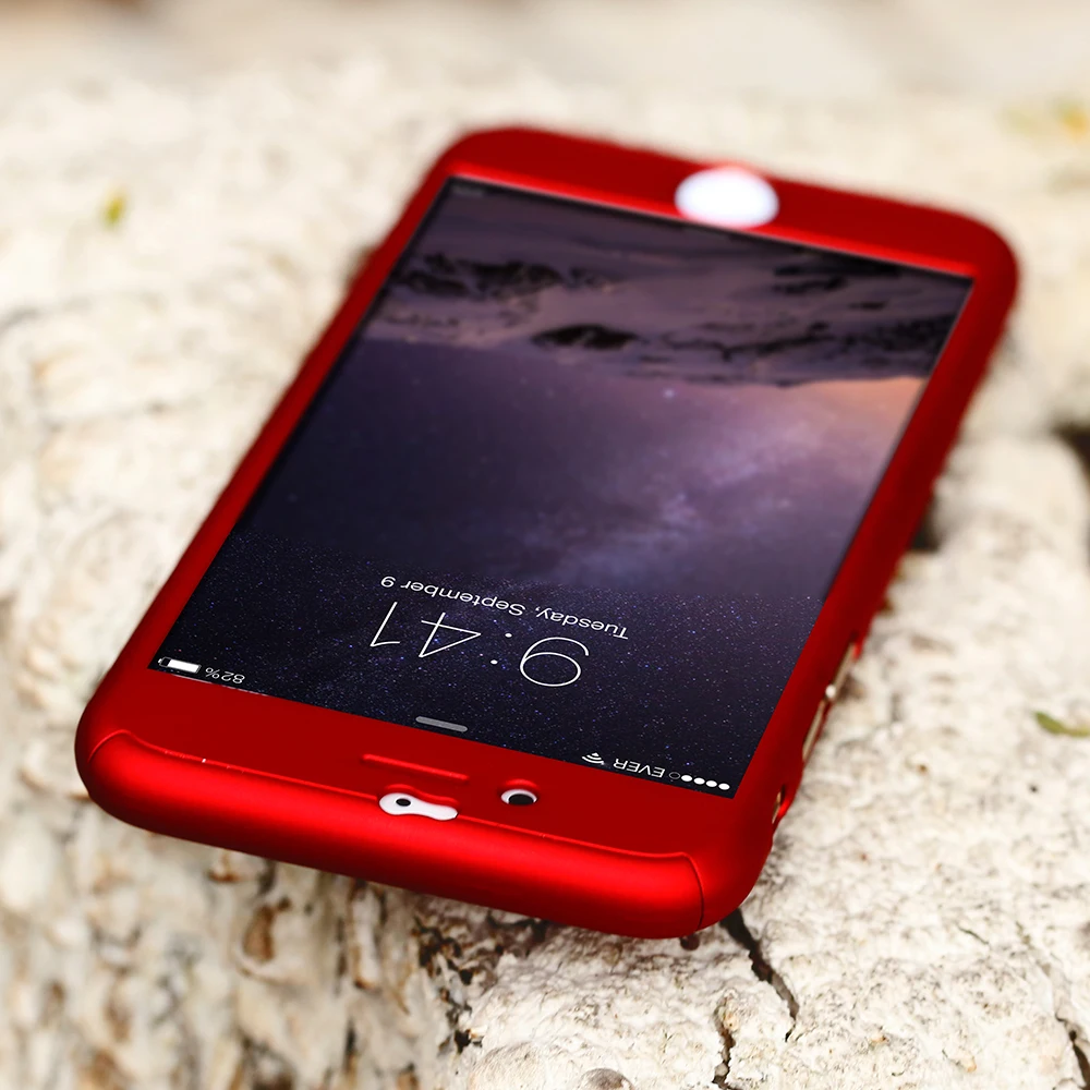 360 degrees iphone 6 case 360 degrees iphone 6 case