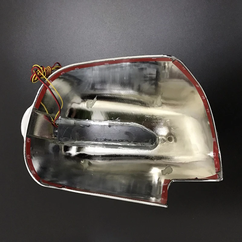 for toyota hilux vigo 2012 2013 2014 1
