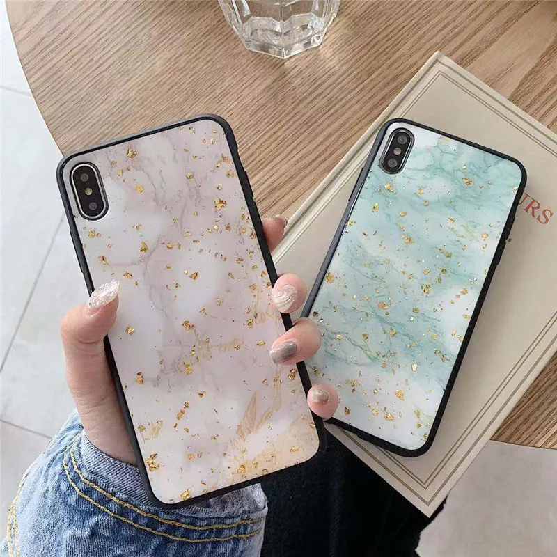 Case For iPhone X (8)