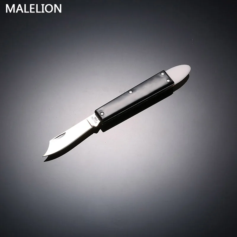 Gardening Tools Grafting Knife Seedling Knife Stainless Steel Imported Folding Wedding Cutting Wooden Knife Grafting Fruit Tree Gardening Tools Grafting Knife Seedling Knife Stainless Steel Imported Folding Wedding Cutting Wooden Knife Grafting Fruit Tree