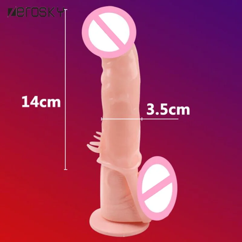 Europaeerin Penis Debuetantin Kuessen