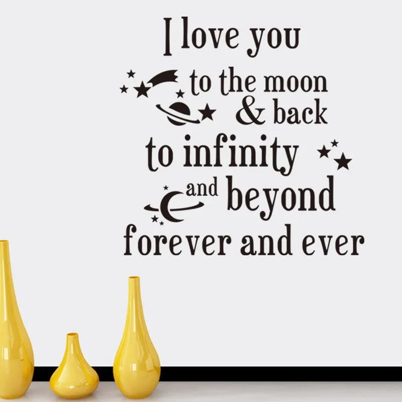 To The Moon And Back Meaning In Urdu To The Moon And Back Meaning In Urdu