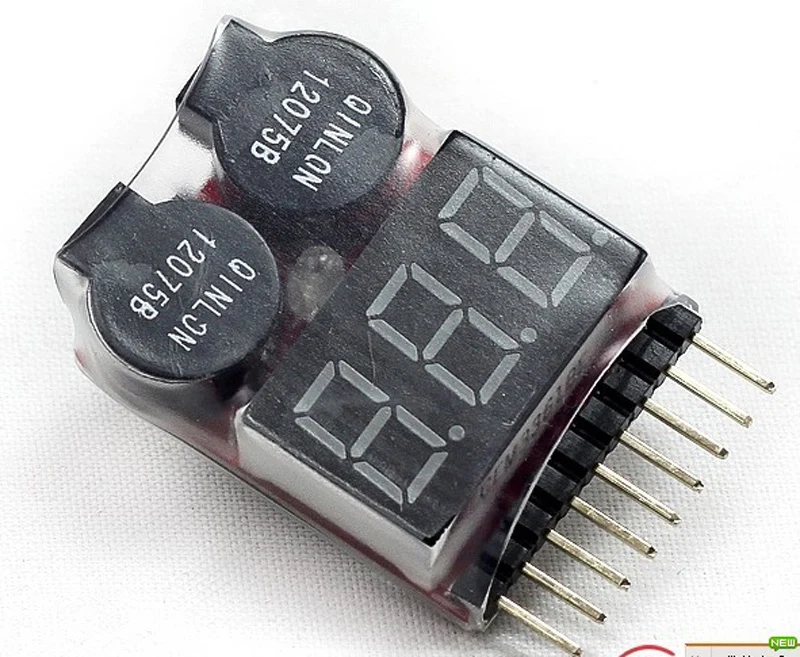 48400---
