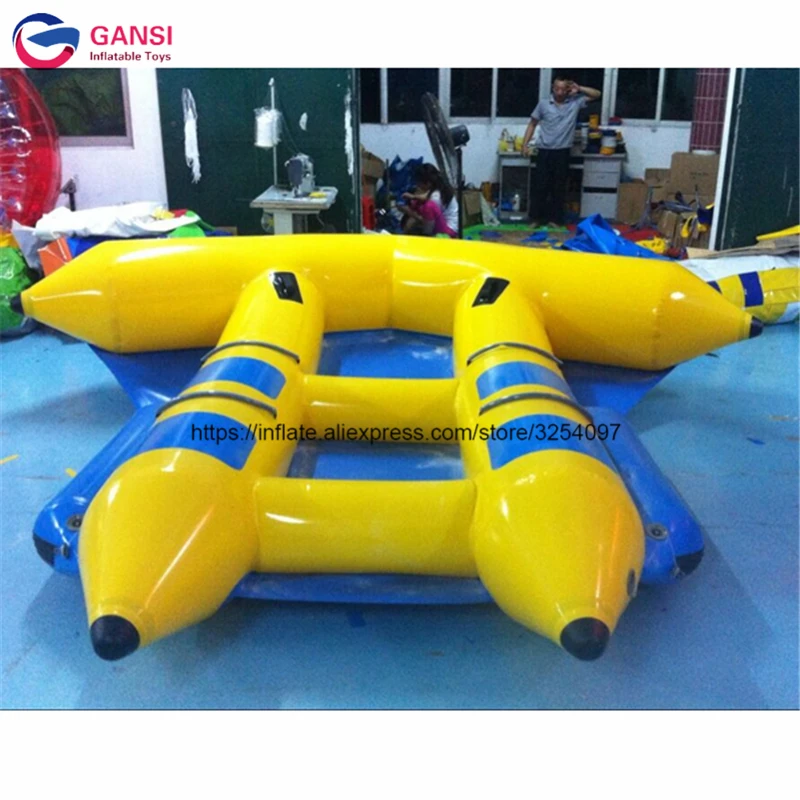 inflatable flyfish07