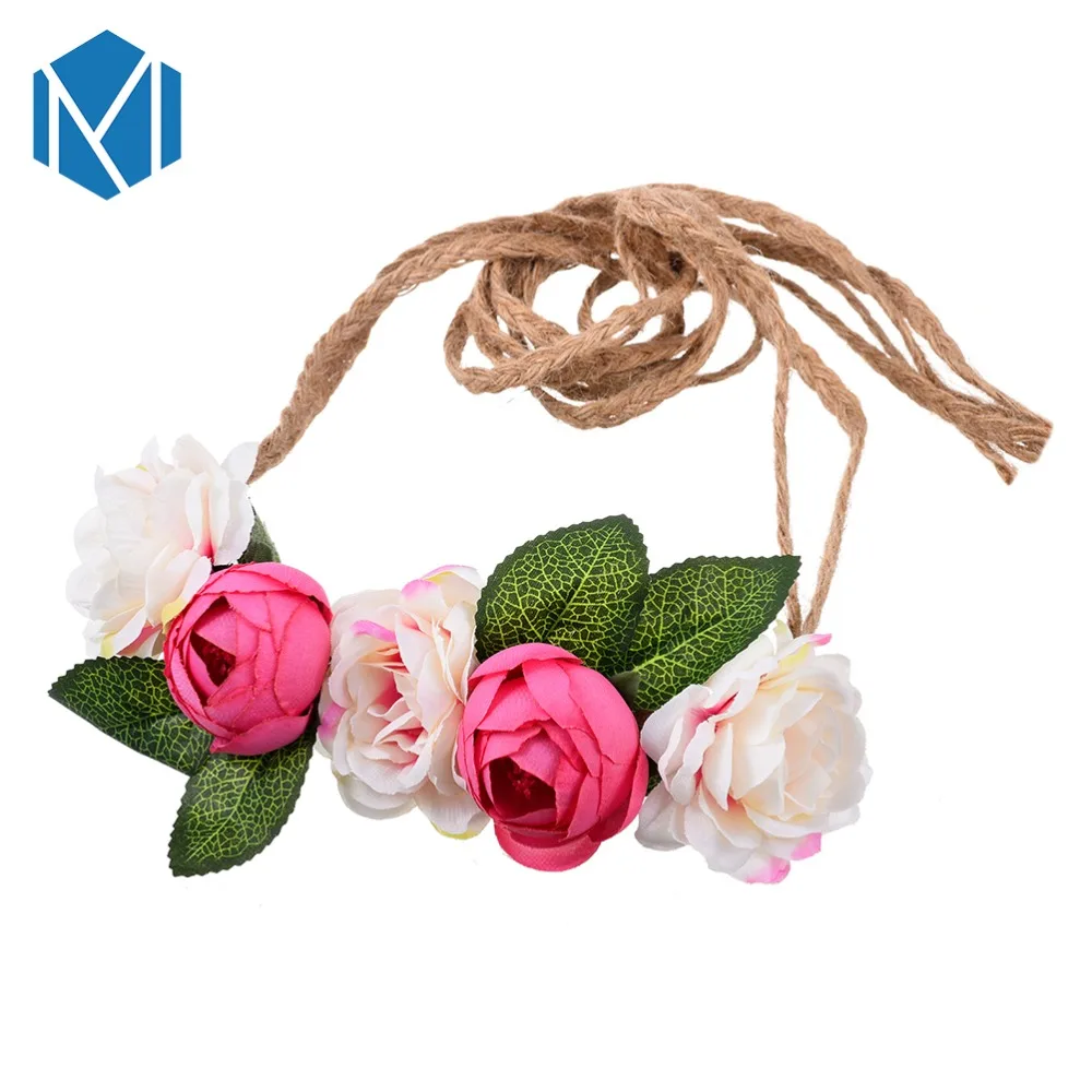 FD0100A(5)