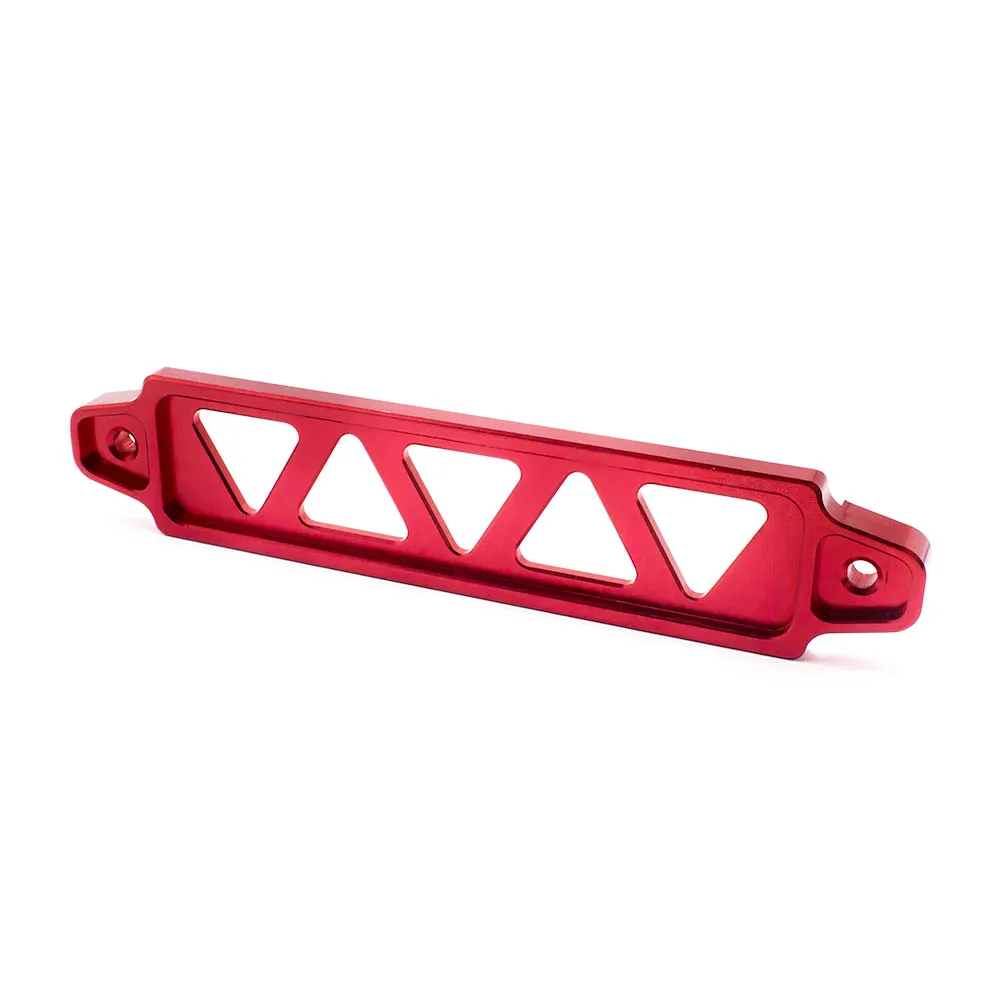 CNSPEED батарея галстук вниз Подходит для Honda Civic EG YC100403| |