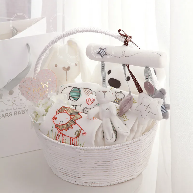 whitegiftbasket (4)