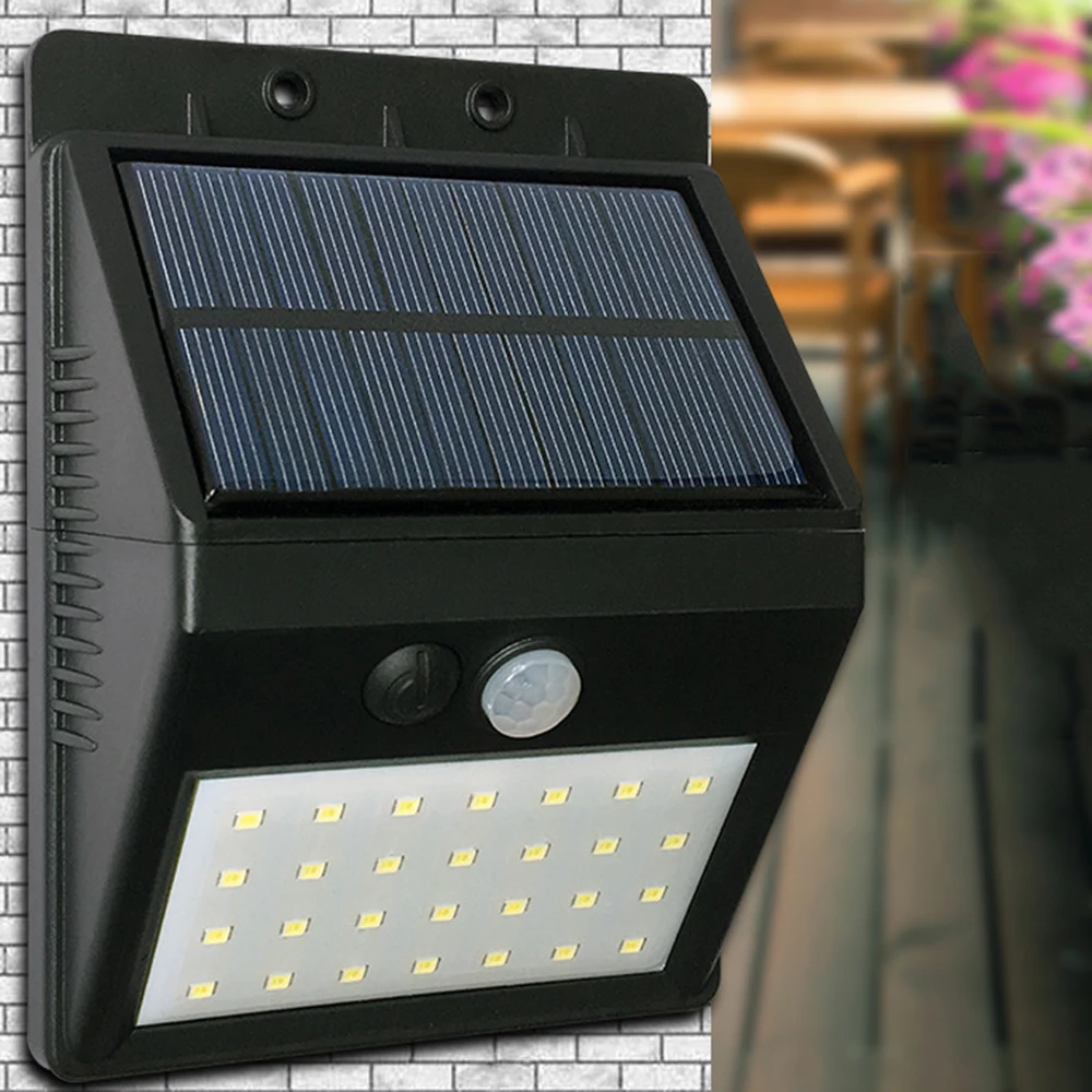 фонарик с подзарядкой от солнечного света. лампочки на солнечных батареях для дачи. фонарь-прожектор tesla pwr. освещение в саду. светильник-факел с эффектом пламени (на солнечной батарее, 96led).