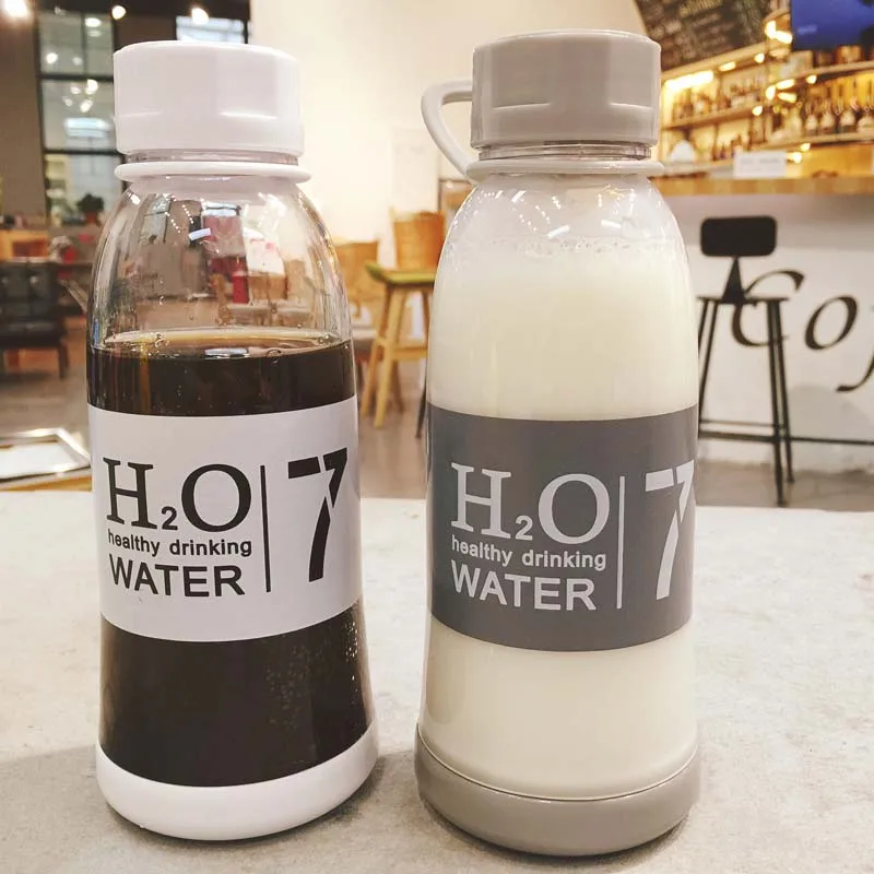 H2 (10)