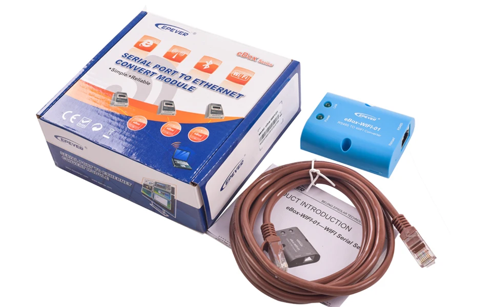 eBox-WIFI-01-1-960