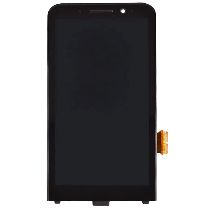 S-SP-2580B_1