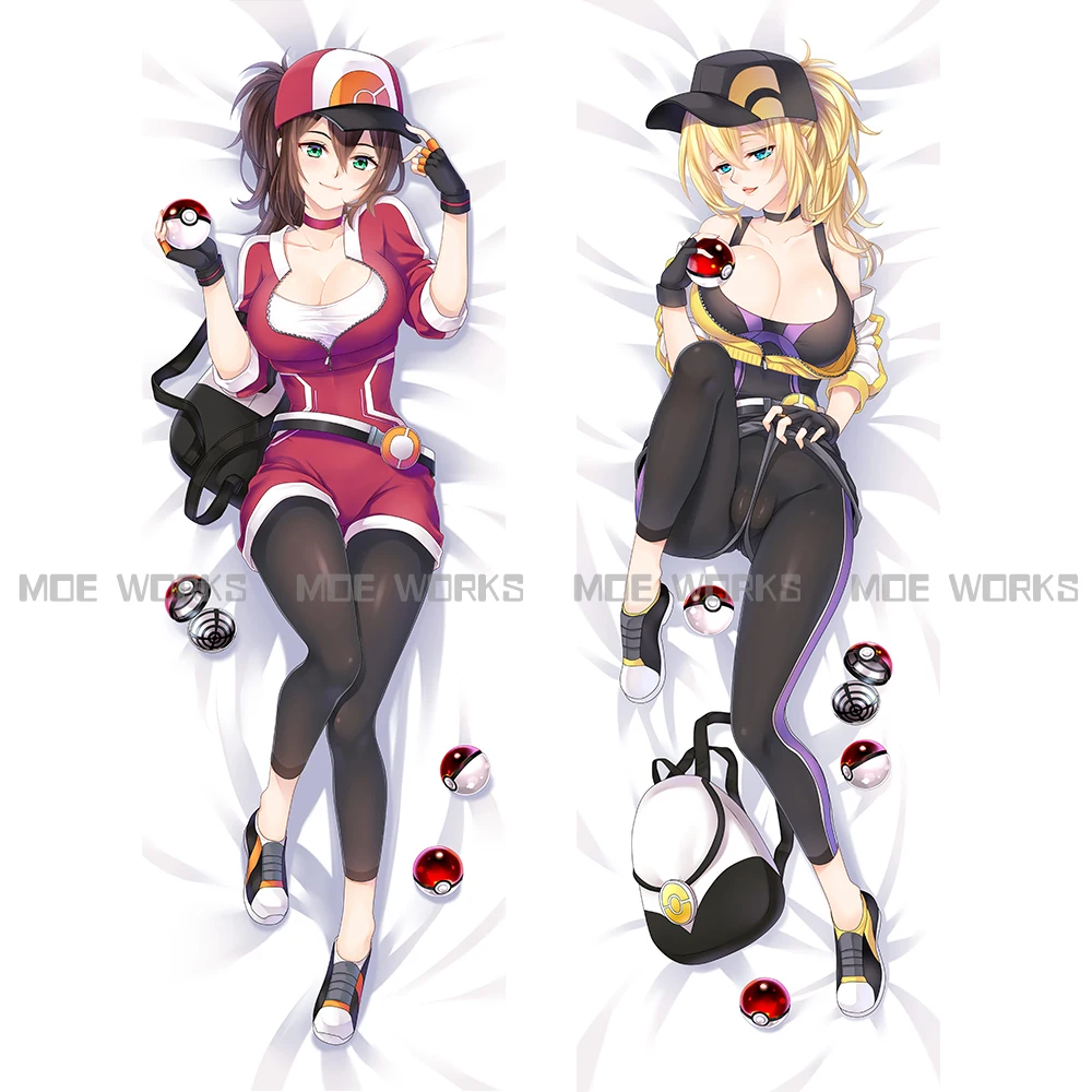 Princess Decorative Pillows