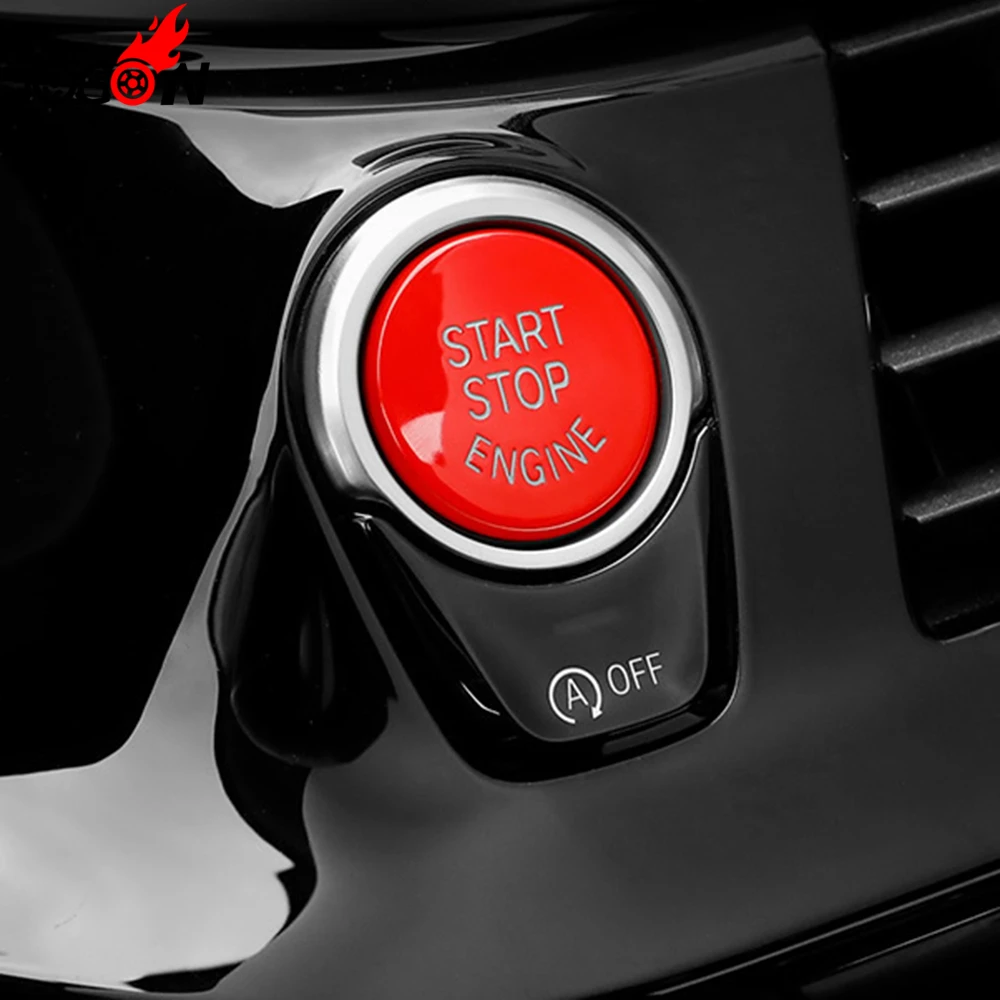 Toyota Sienna 2010-2018 Owners Manual: Stopping the engine Toyota Sienna 2010-2018 Owners Manual: Stopping the engine