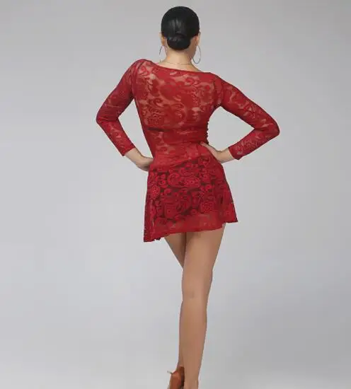 QQ20180212174047