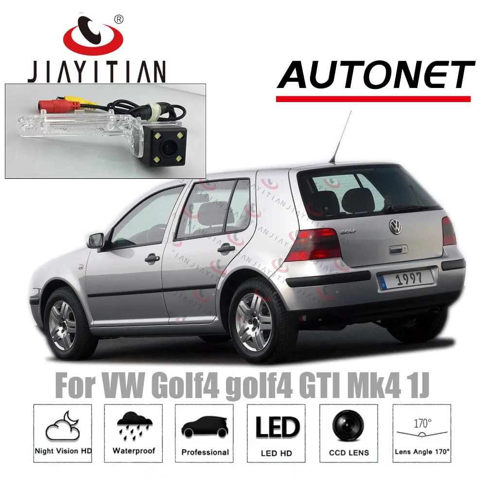 Transmisión manual de montaje para VW Golf/IV/mk/van Bora/Sedan Jetta Nuevo/BEETLE 