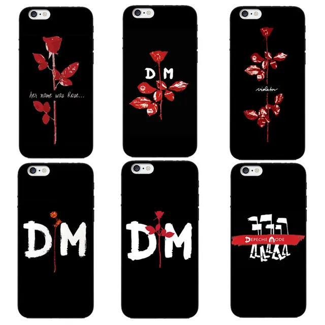 coque iphone 6 plus mode coque iphone 6 plus mode