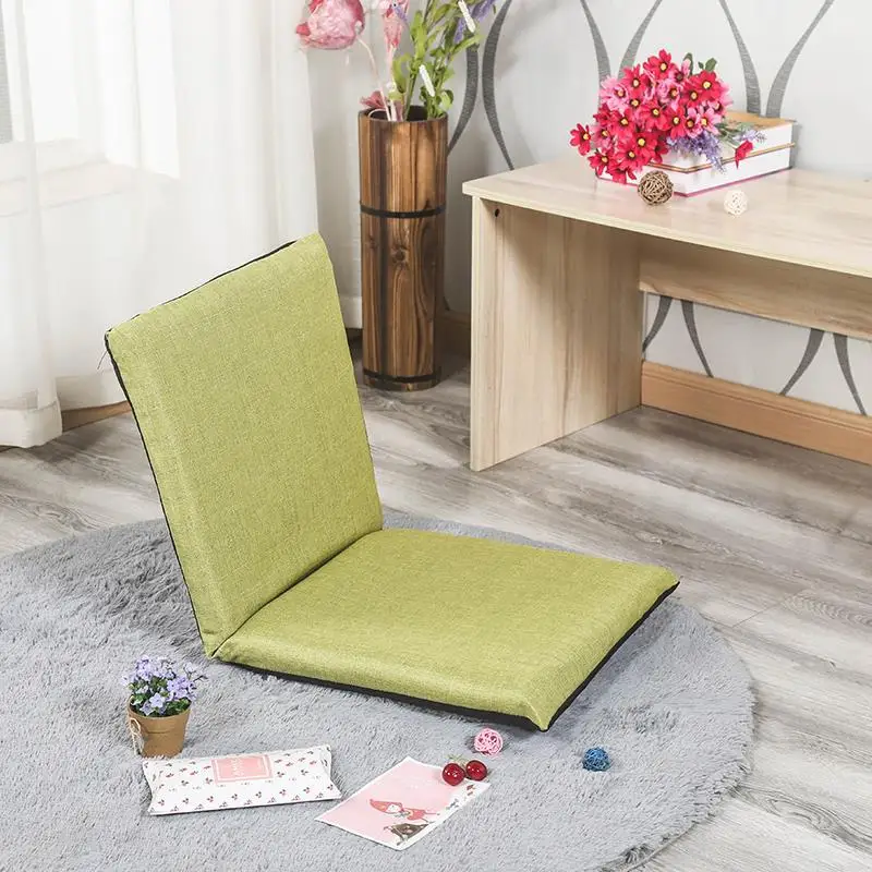 Na Siedzisko большая подушка наружная Складная Cojines Decoraci N Para El Hogar Pouf Coussin украшение