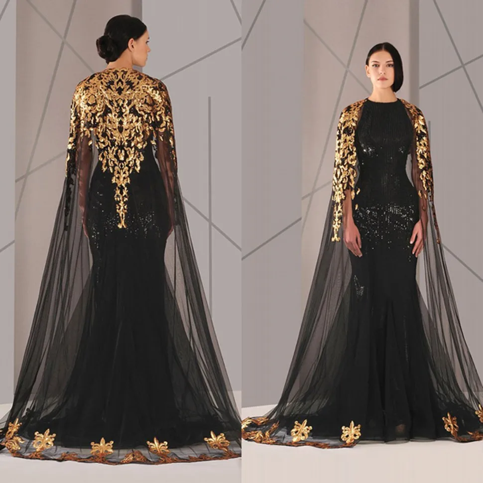 Gold And Black Lace Prom Dress Dress Images Gold and Black Lace Prom Dress - Gold And Black Lace Prom Dress Dress Images