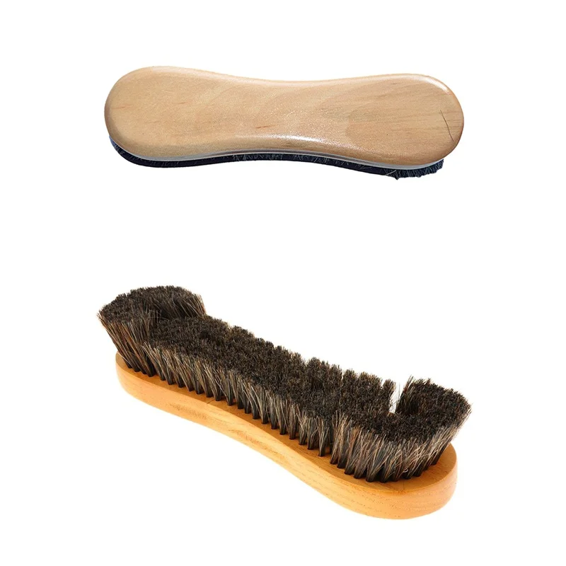 

Billiard Table Special Cleaning Brush Rail Felt Brush Cleaner Billiard Snooker Pool Table Wooden Tool Billiard Accessories New