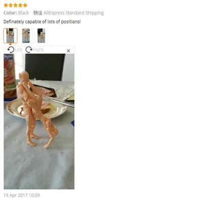 action figure toys (23)