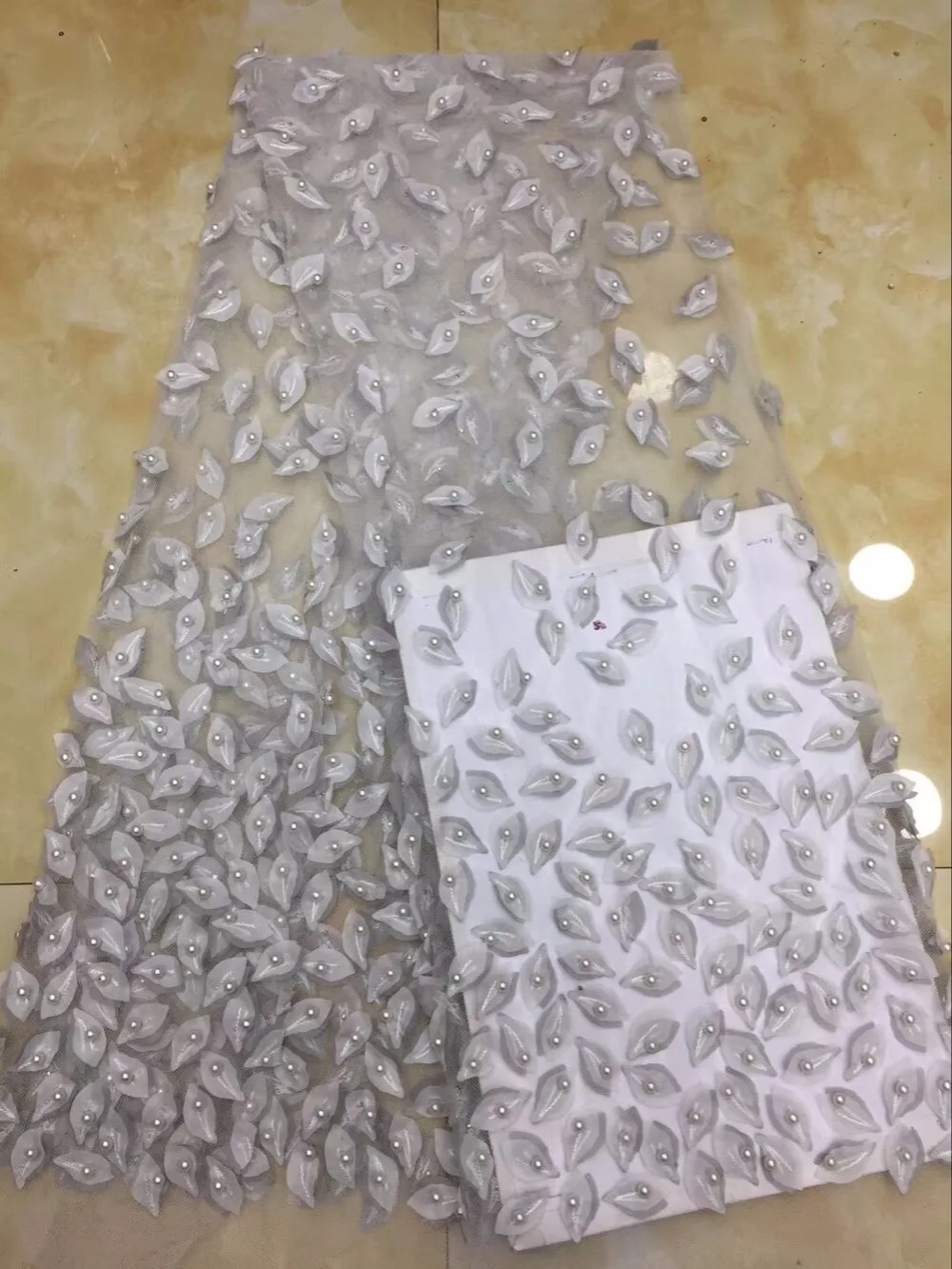 QQ20181120084801