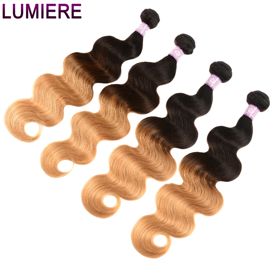 ombre 13