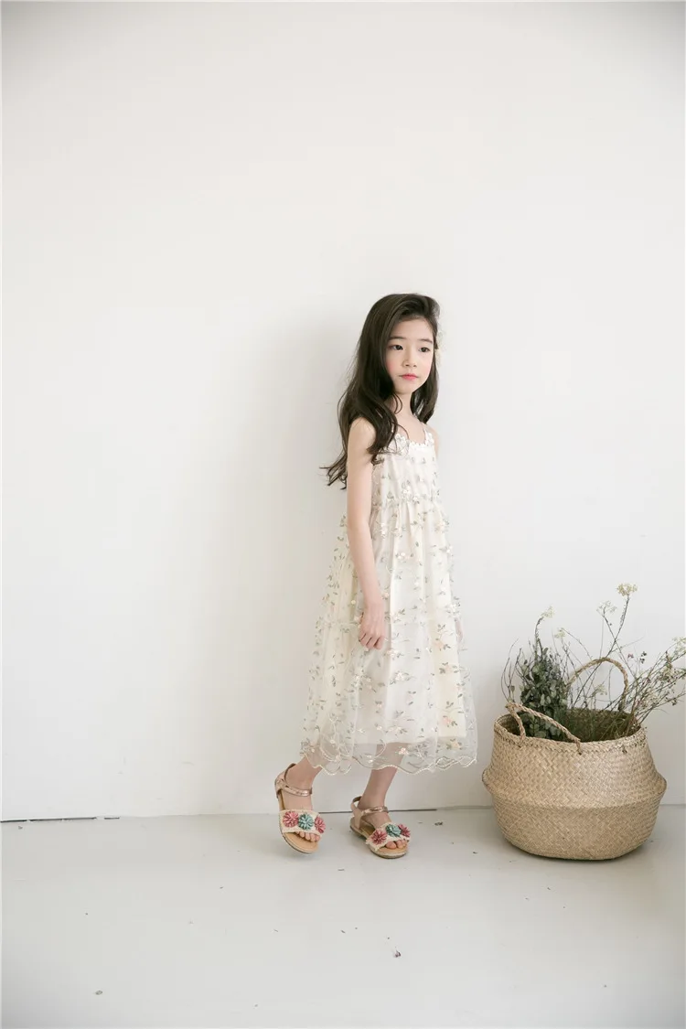 dresses (8)