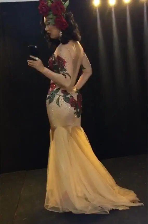 6