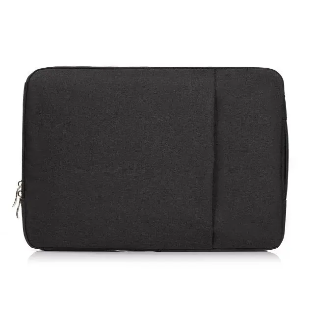 Shockproof Tablet Liner Sleeve Pouch Bag for IPad Universal Tablet 10.1 '' 11'' 12'' 13'' Cover Case for Lenovo YOGA A12 Shockproof Tablet Liner Sleeve Pouch Bag for IPad Universal Tablet 10.1 '' 11'' 12'' 13'' Cover Case for Lenovo YOGA A12
