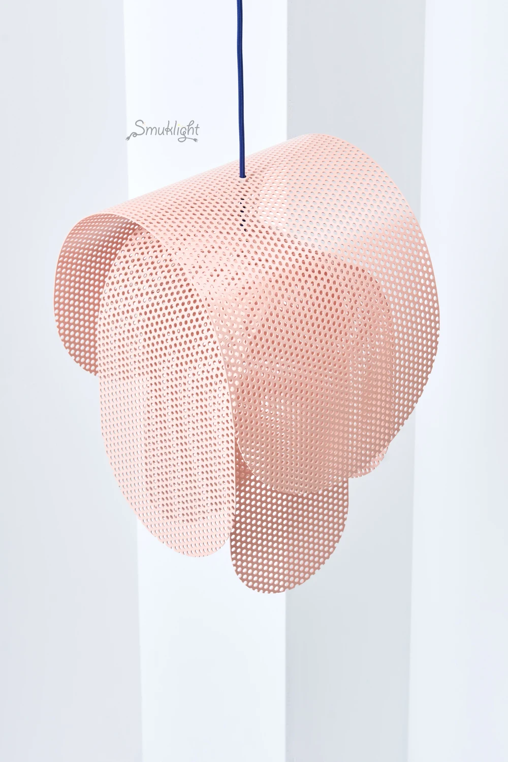 1.3