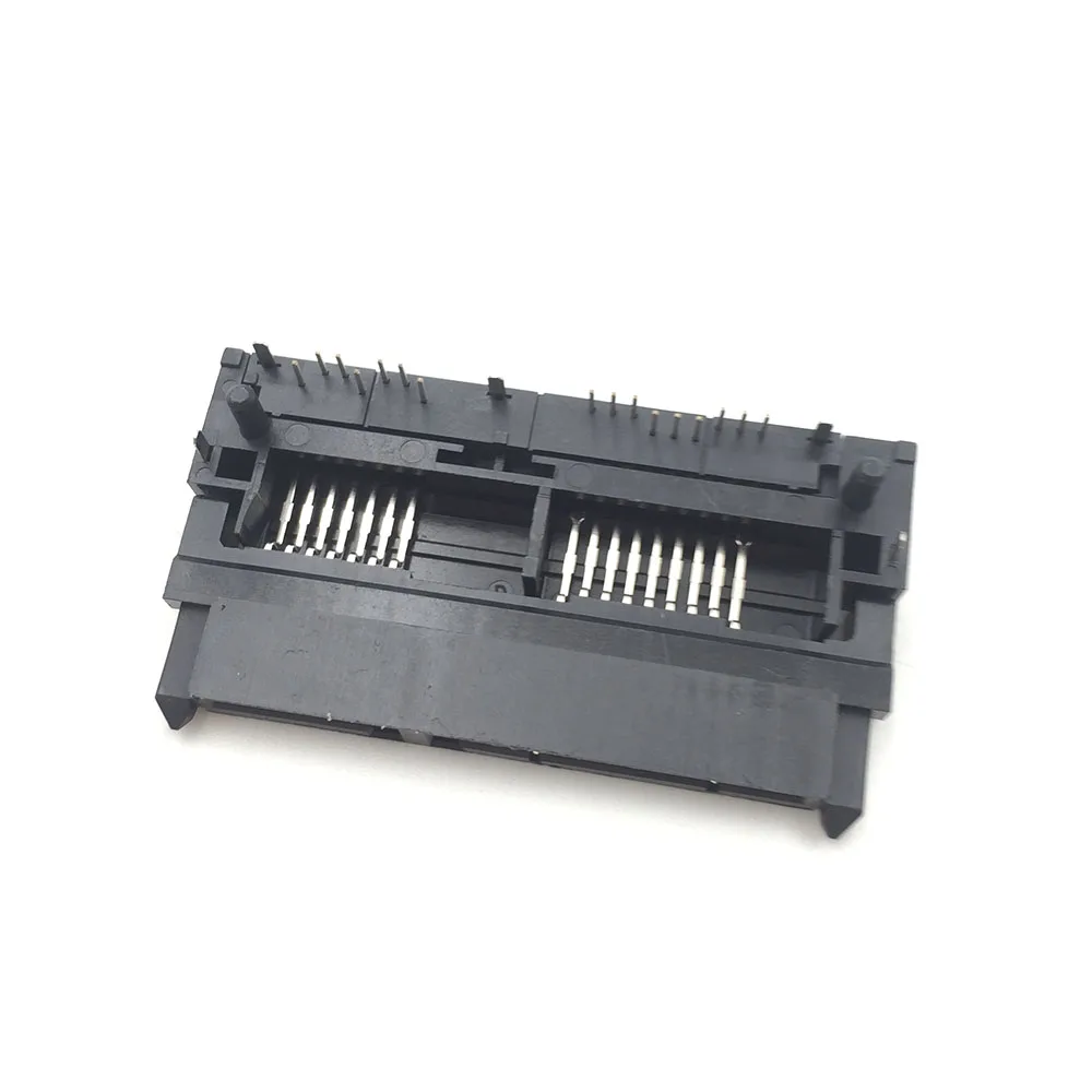 

Hard Driver Disk Interface For PS4 HDD Socket Port